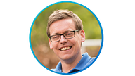 Nick Johnson - AppsAnywhere and app-virt specialist at AppsAnywhere
